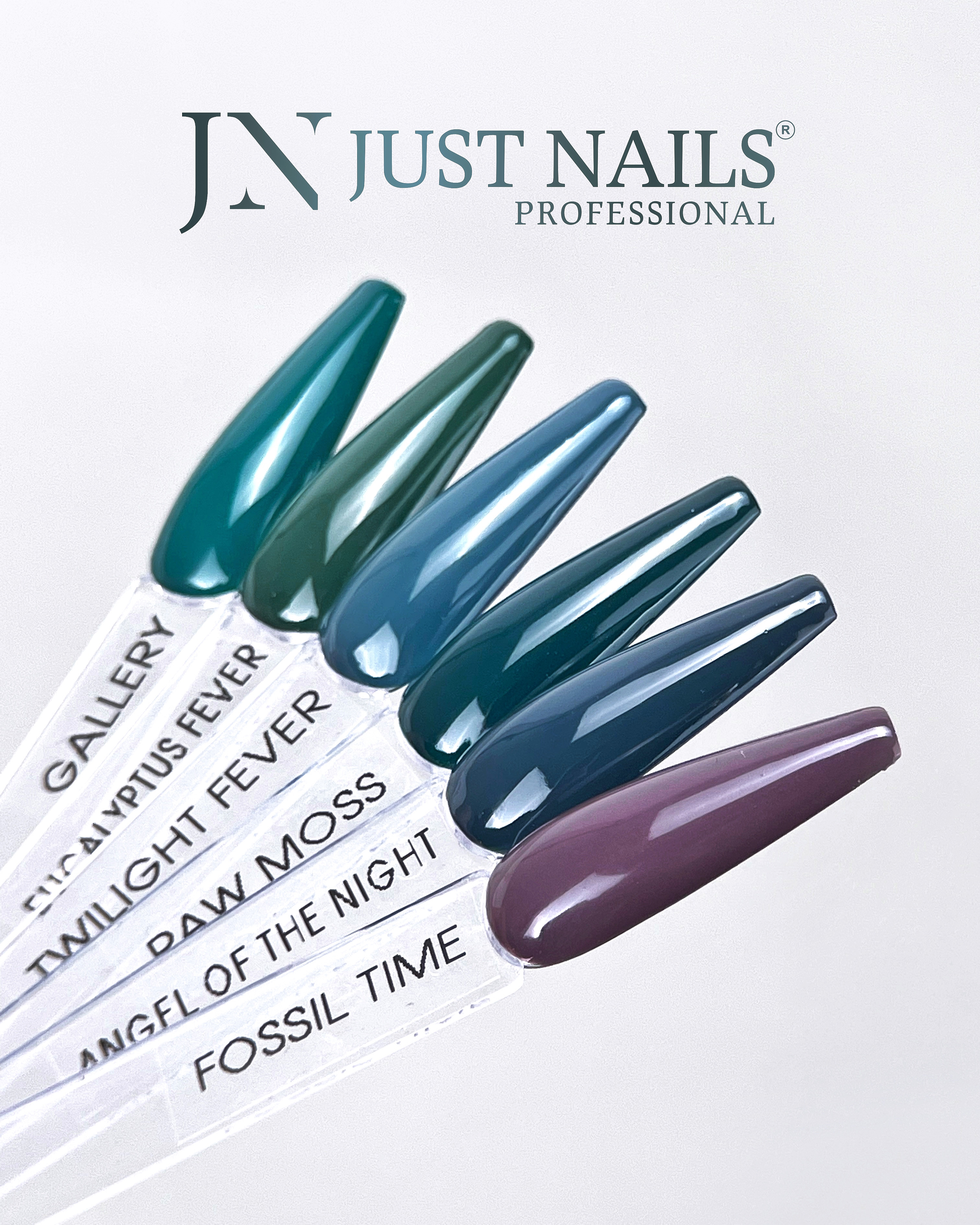 1C50C33A-F37D-4012-9908-EA6077955EE6