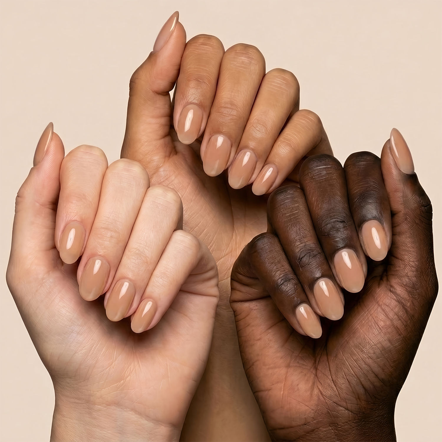APRÉS Bare-X Gel-X® Bundle