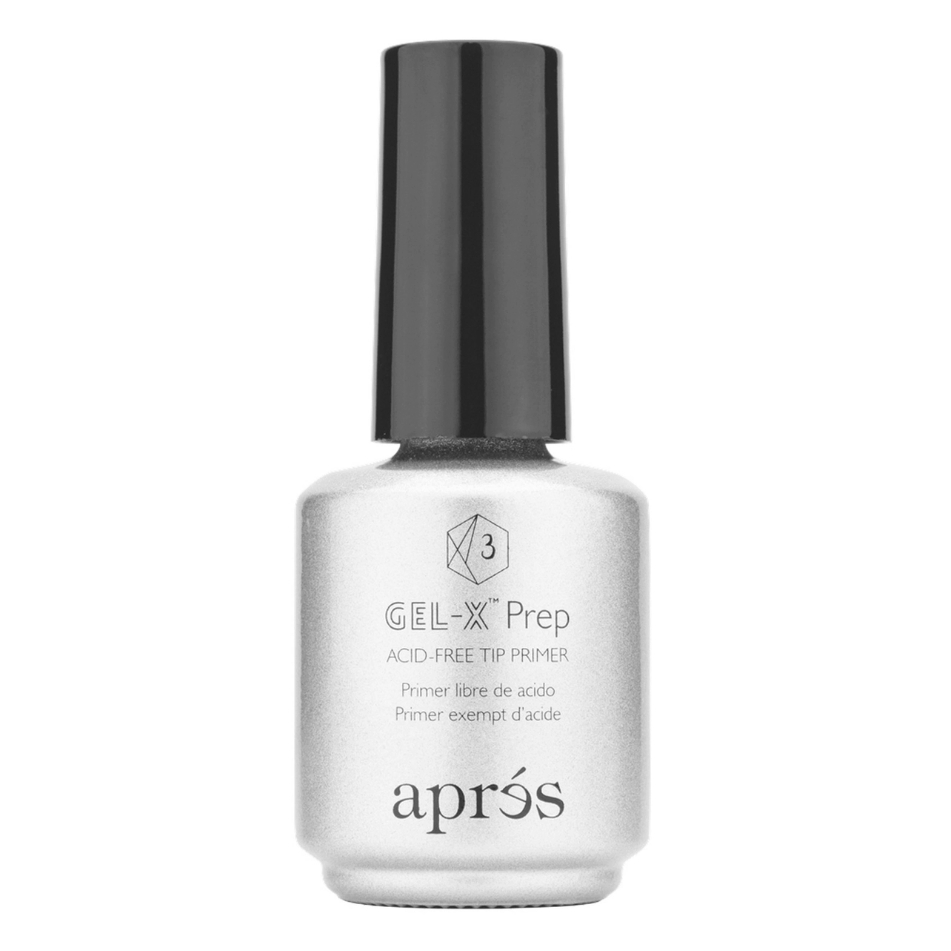 Apres-tip-prep1 APRÉS Gel-X - Tip Prep