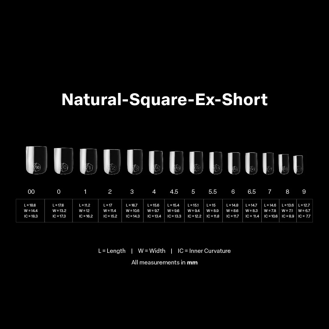 NSXS_06RYD4EXcM8tcpl