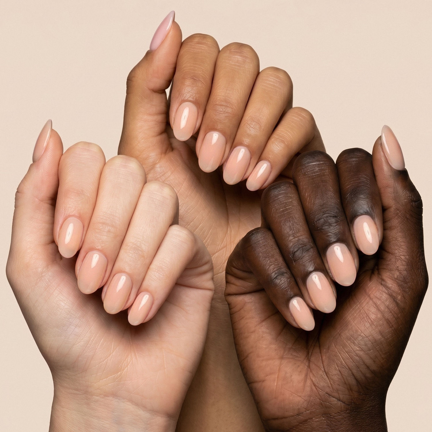 APRÉS Bare-X Gel-X® Bundle