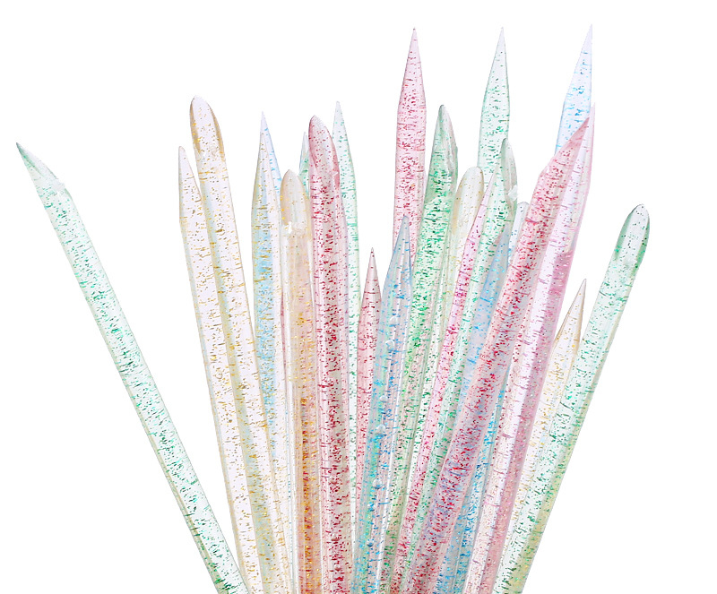 Ha6ac92a16e764ceba34b8806d3299ed1S