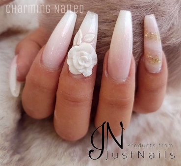 20170928_085149000_iOS_519_1xyhOhLaIzfeKm