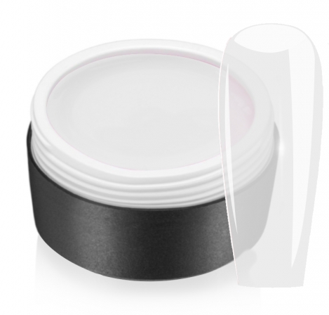 Lux-Sculpe-Milky-_0lauWgCpFrnAwW JUSTNAILS DUAL PRESS - Extend Glue Gel