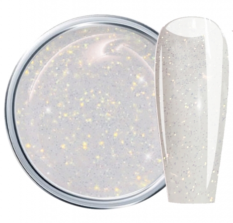 Brilliant-Golde4wP6j8Uto8oH