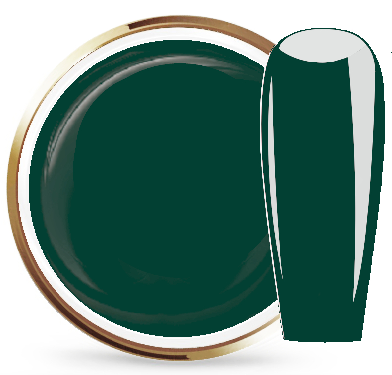 Majestyz0o6cn2cELxc7 JUSTNAILS Farbgel Majesty