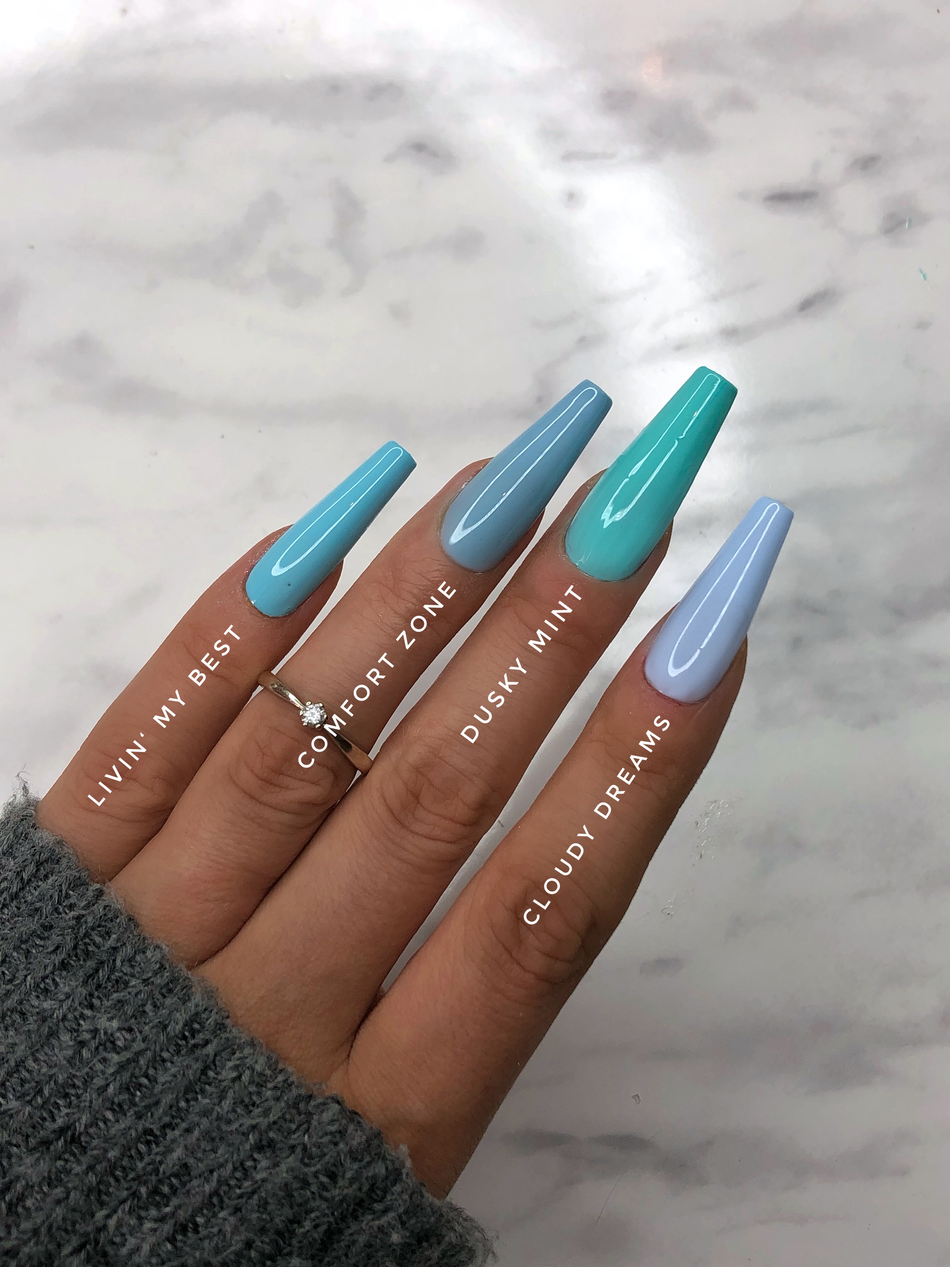 Foto-09-06-20-17-45-20