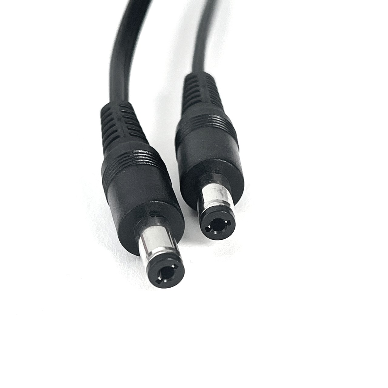 JUSTNAILS ERSATZ Fräserhandstück Premium Brushless Expert M7