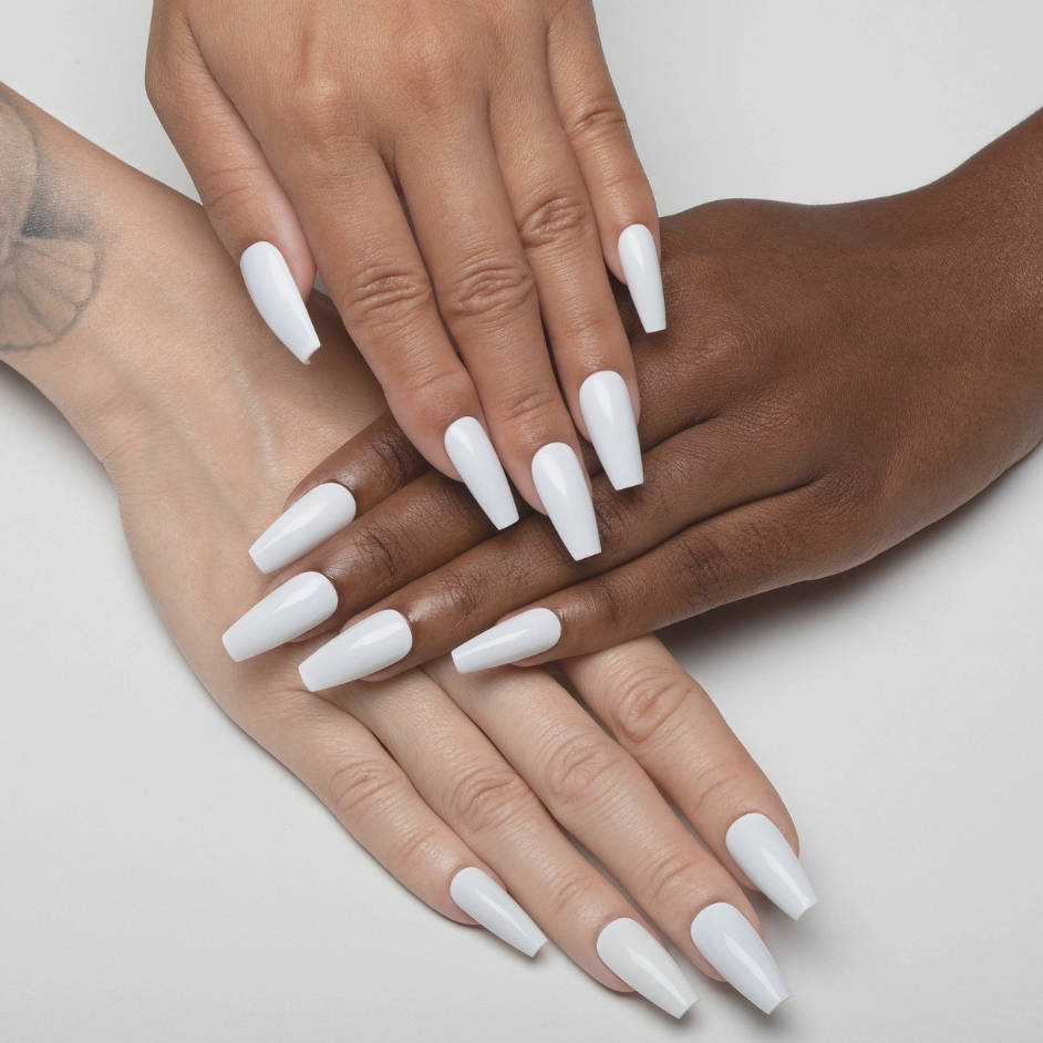APRÉS Gel-X Couleur - Cloud Nine - 323