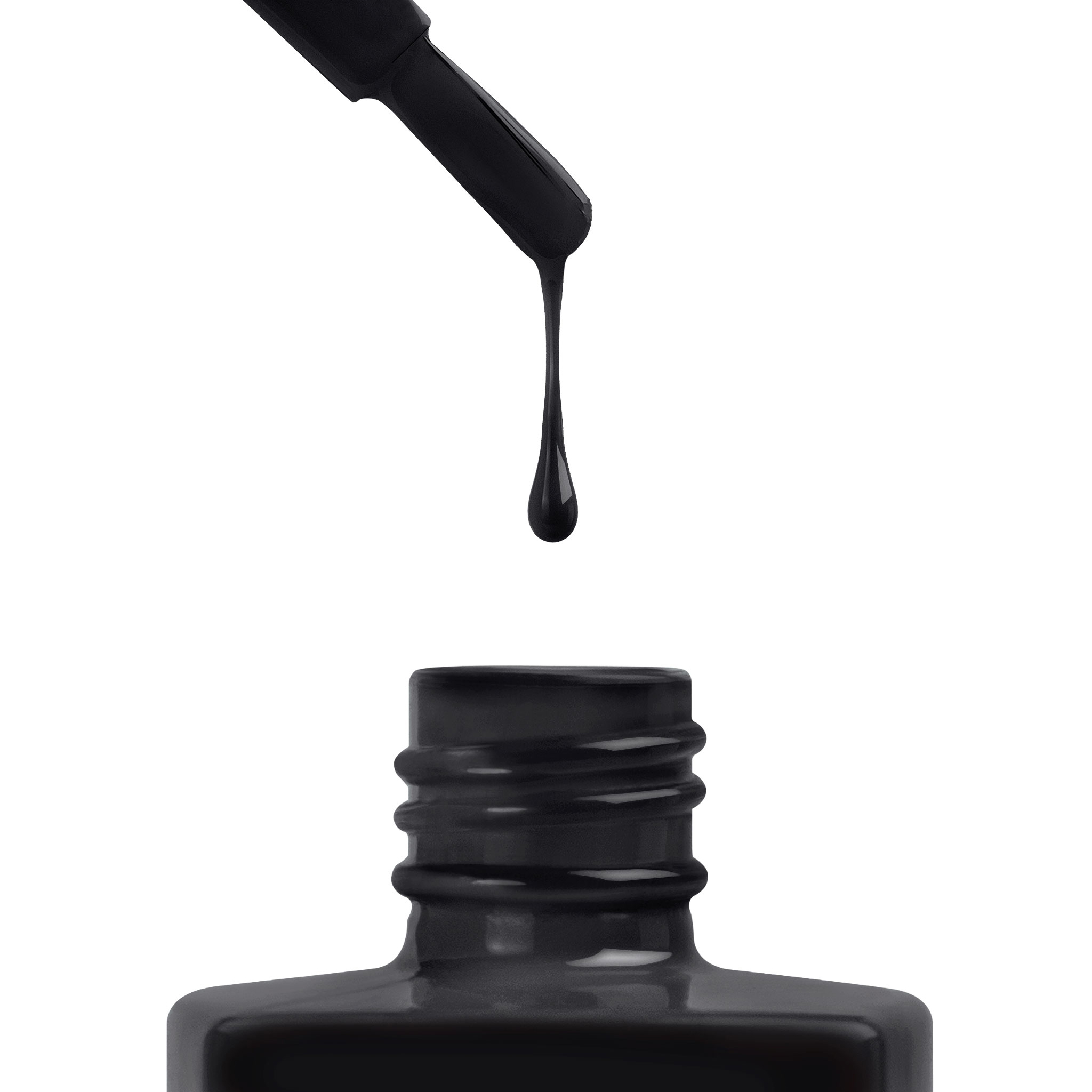 APRÉS Gel-X Couleur - Birnam Wood - 344