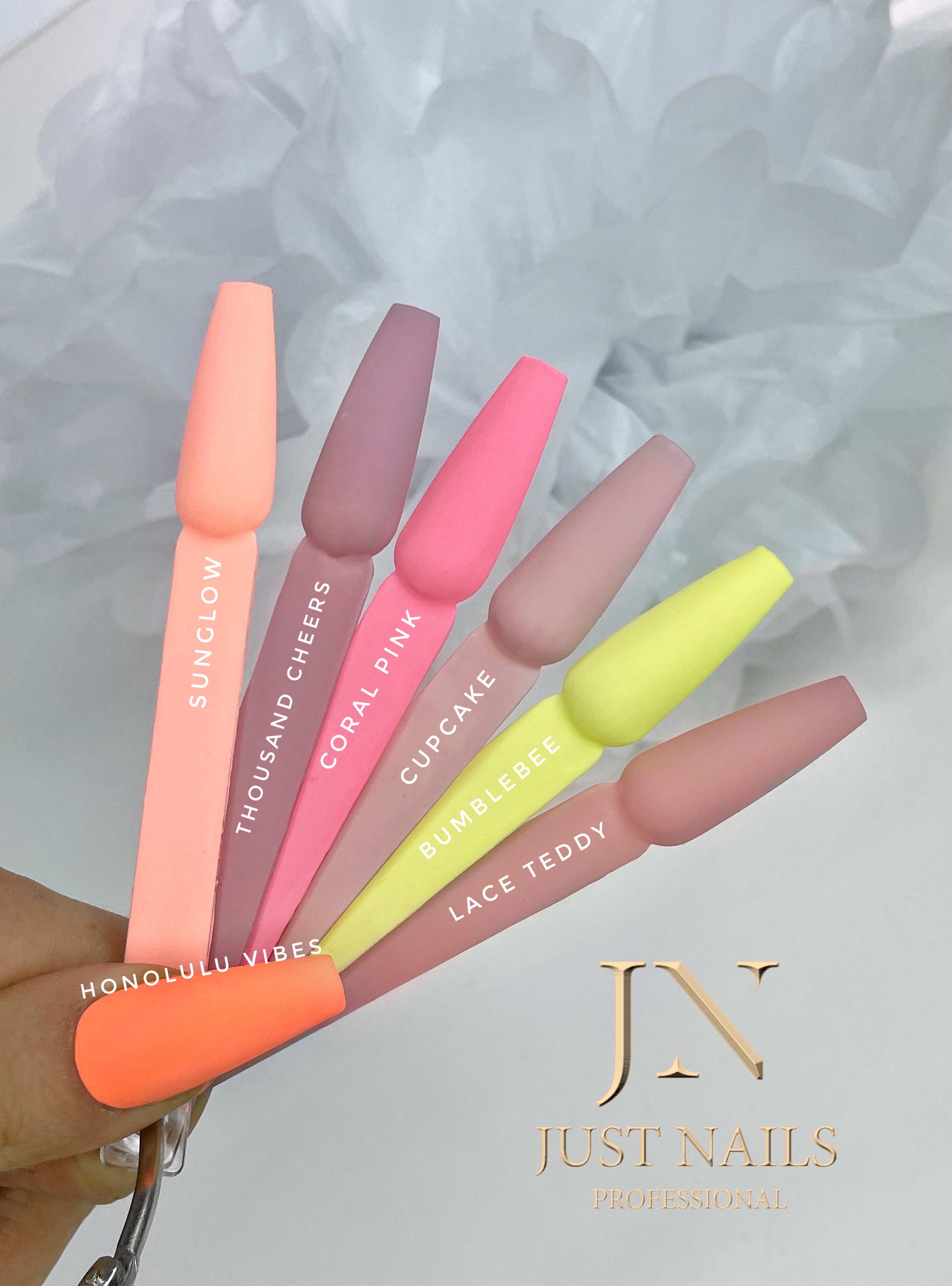 Foto-12-08-21-17-08-51