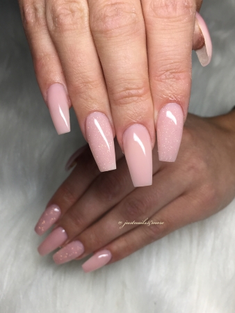 20170406_172311497_iOS1OWsSJwovVMXOe