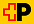 Schweizer Post Standard
