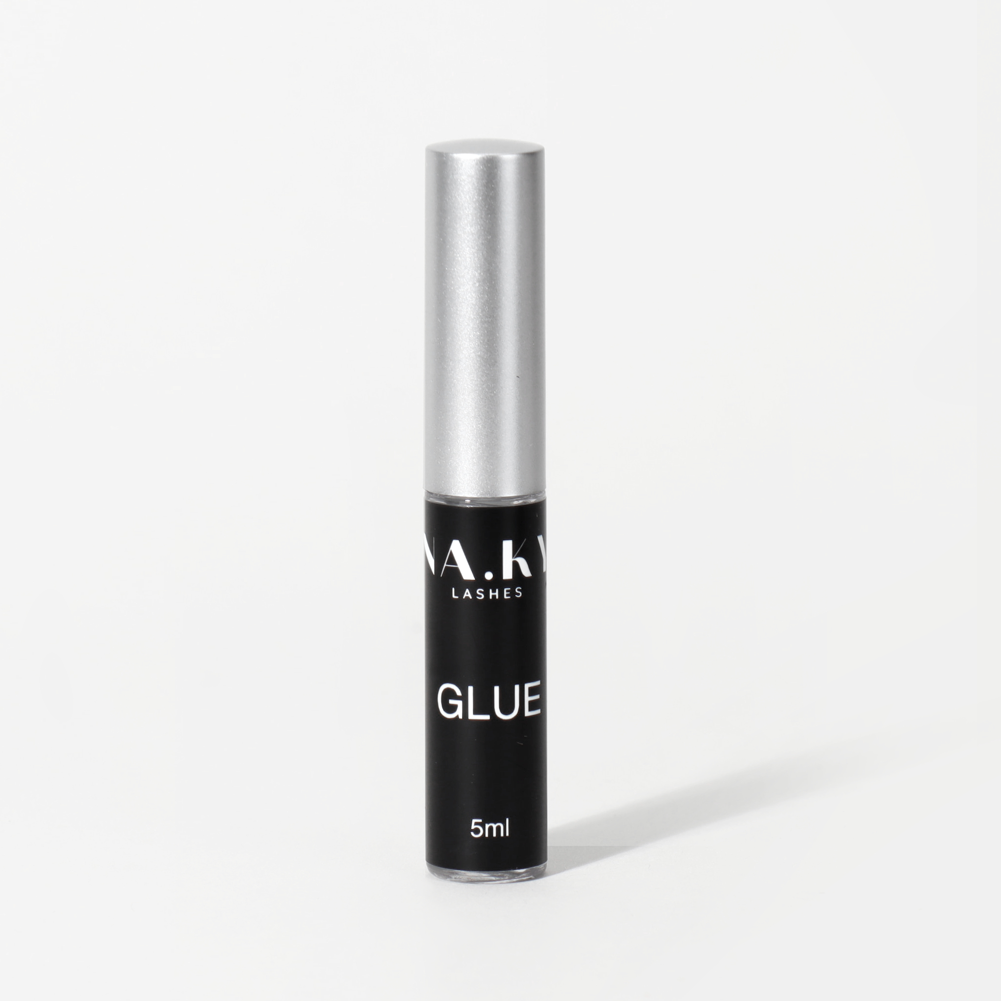  NA.KY Professional Lifting Lash Glue 5ml 