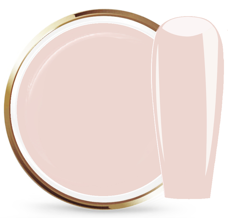 Angel-WingsBQiAIGxbp1J0k JUSTNAILS Farbgel Angel Wings