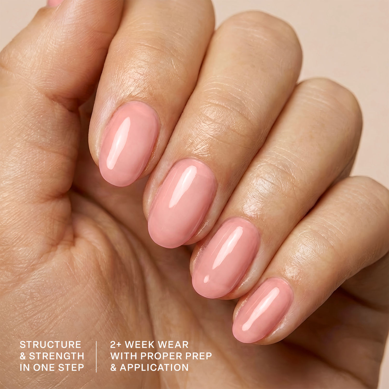 APRÉS Bare-X Gel-X® Bundle