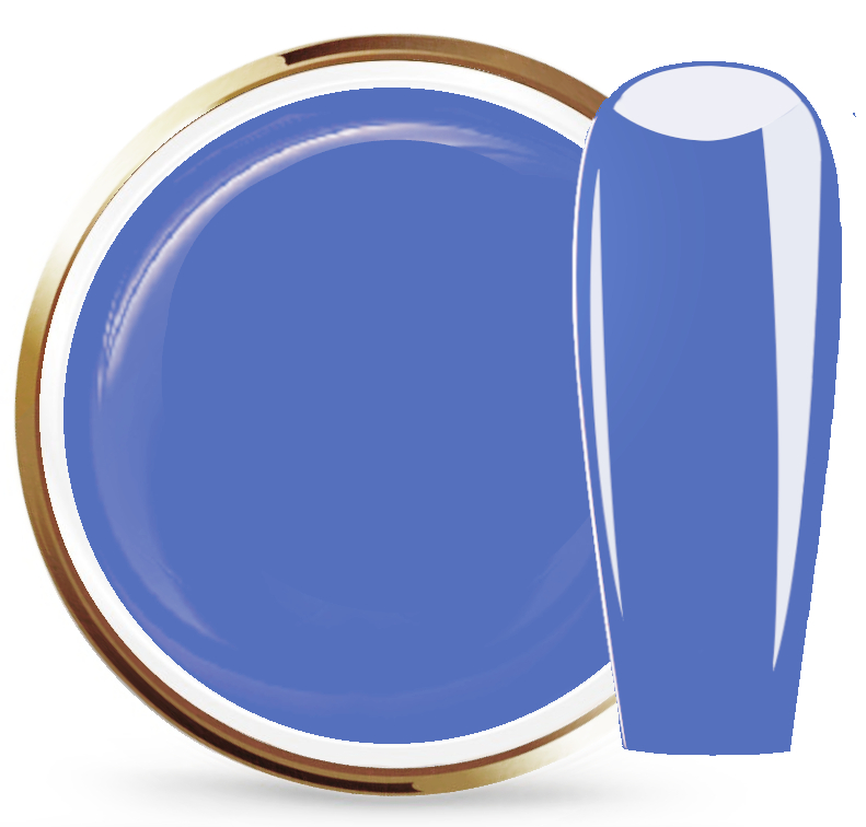 A-MomentSUDy7LYFX6wKs JUSTNAILS Farbgel A Moment