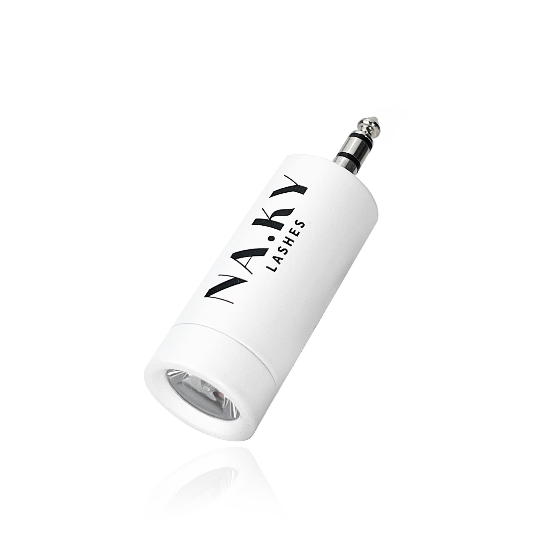 NA.KY Expert Change Lash UV Austauschkopf