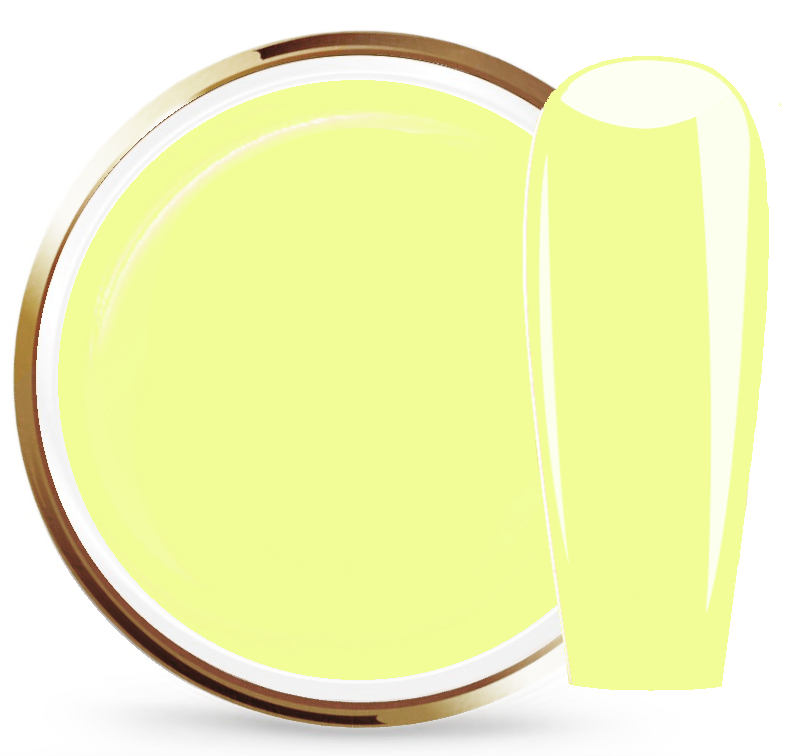 BumblebeenZ4GAqWdc6FJr JUSTNAILS Farbgel Bumblebee ABVERKAUF