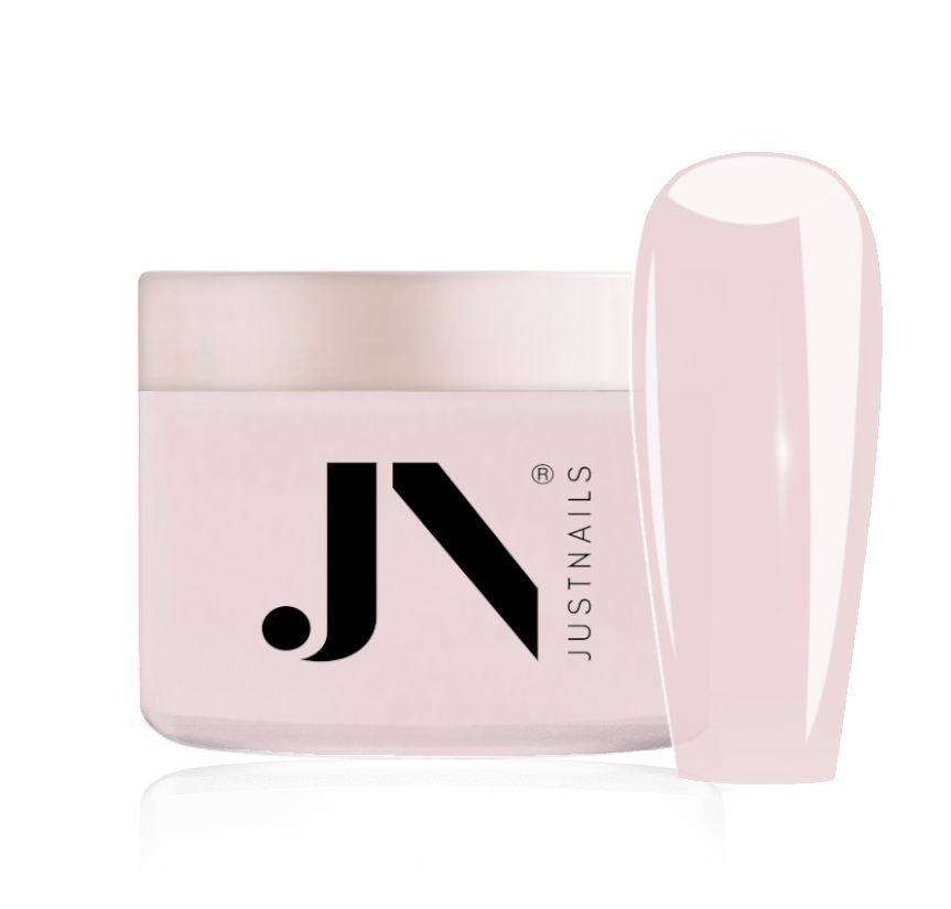 Pro Acryl Cover - VANILLA FLUFFER