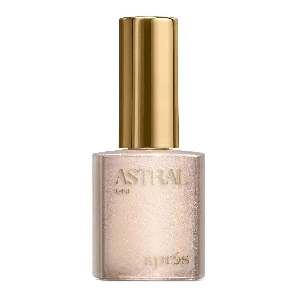APRÉS Astral Gel Couleur - Trine - CE15