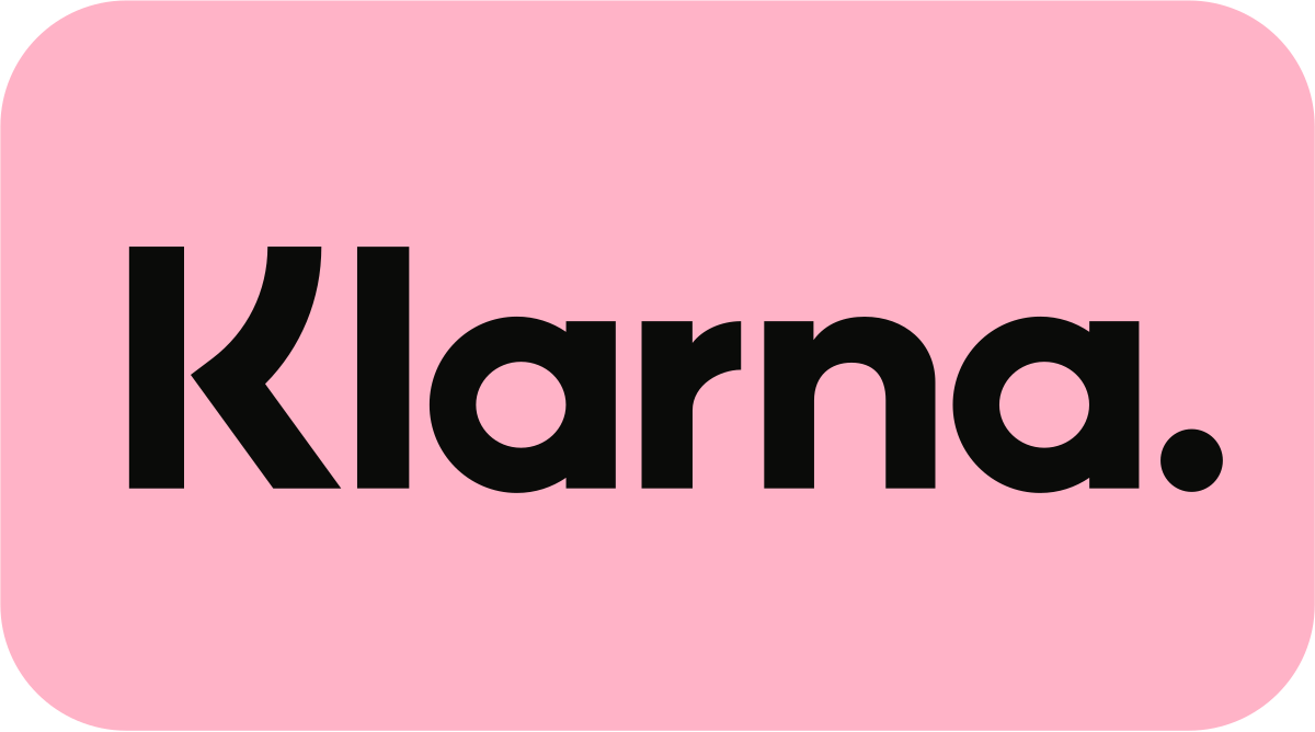 Klarna Rechnung