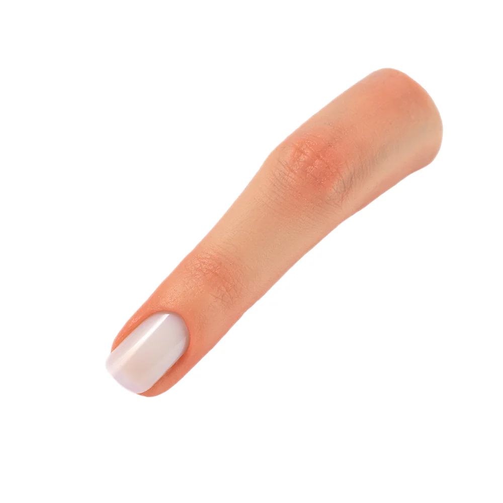 ALEANA® Übungs LifeLike - Ringfinger 
