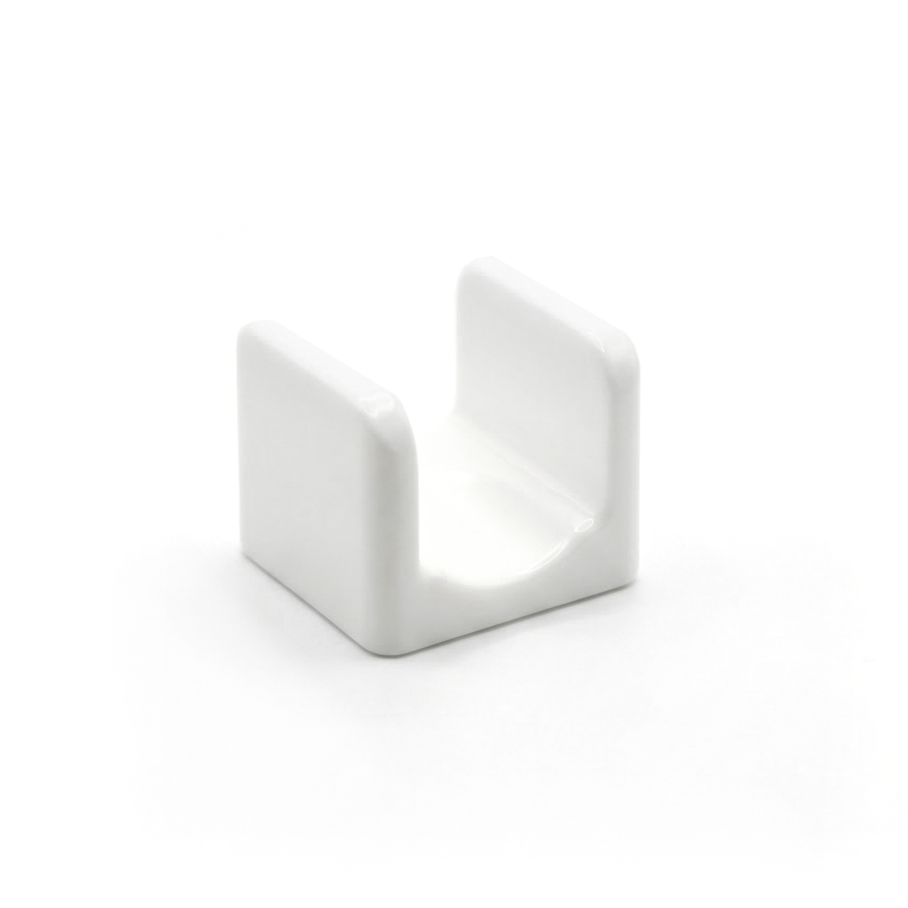  CatEye Magnet automatisches Tool für 5D 3D