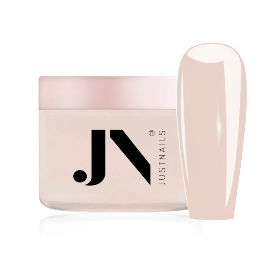 JUSTNAILS Premium Acryl HIGH COVERAGE - FAIRY DREAMS  JUSTNAILS Premium Acryl HIGH COVERAGE - FAIRY DREAMS