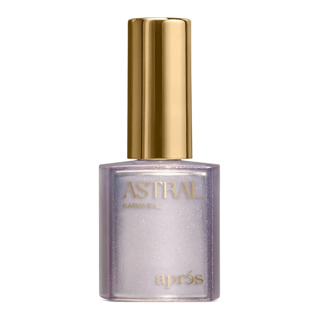 APRÉS Astral Gel Couleur - D.O.B. - FG05