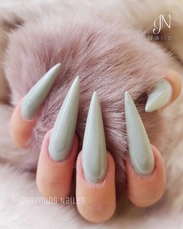 IMG_51645Z0oBC5EbiHBa