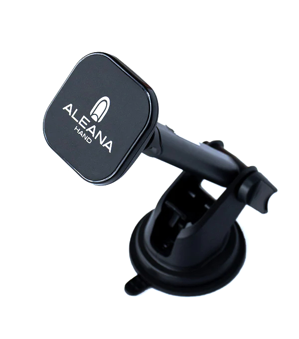  ALEANA® 4-in-1 Übungshand Halterung 