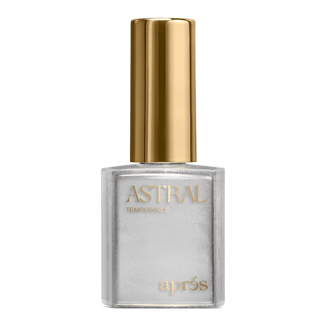 APRÉS Astral Gel Couleur - Temperance - CE01