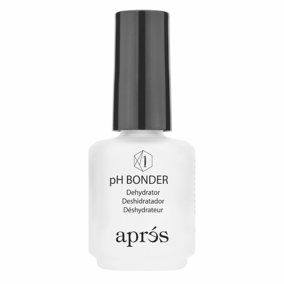 Apres-ph-bonderiQyXgr7KOeEg3 APRÉS Gel-X - Ph Bonder
