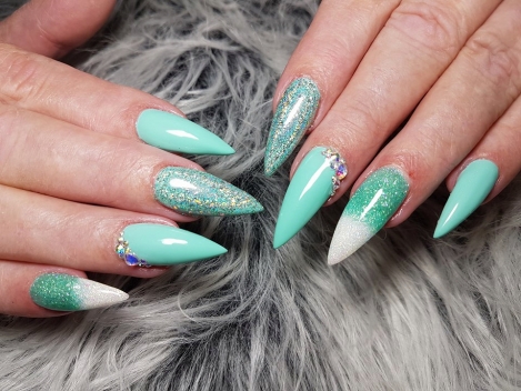 Summer-Mint0ALzhX9QaVZoV