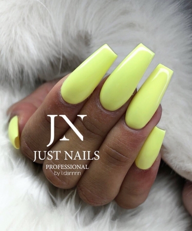 A3A2EFF1-57D7-41FB-B37D-800E93257069mDZjJQaWkWGOv