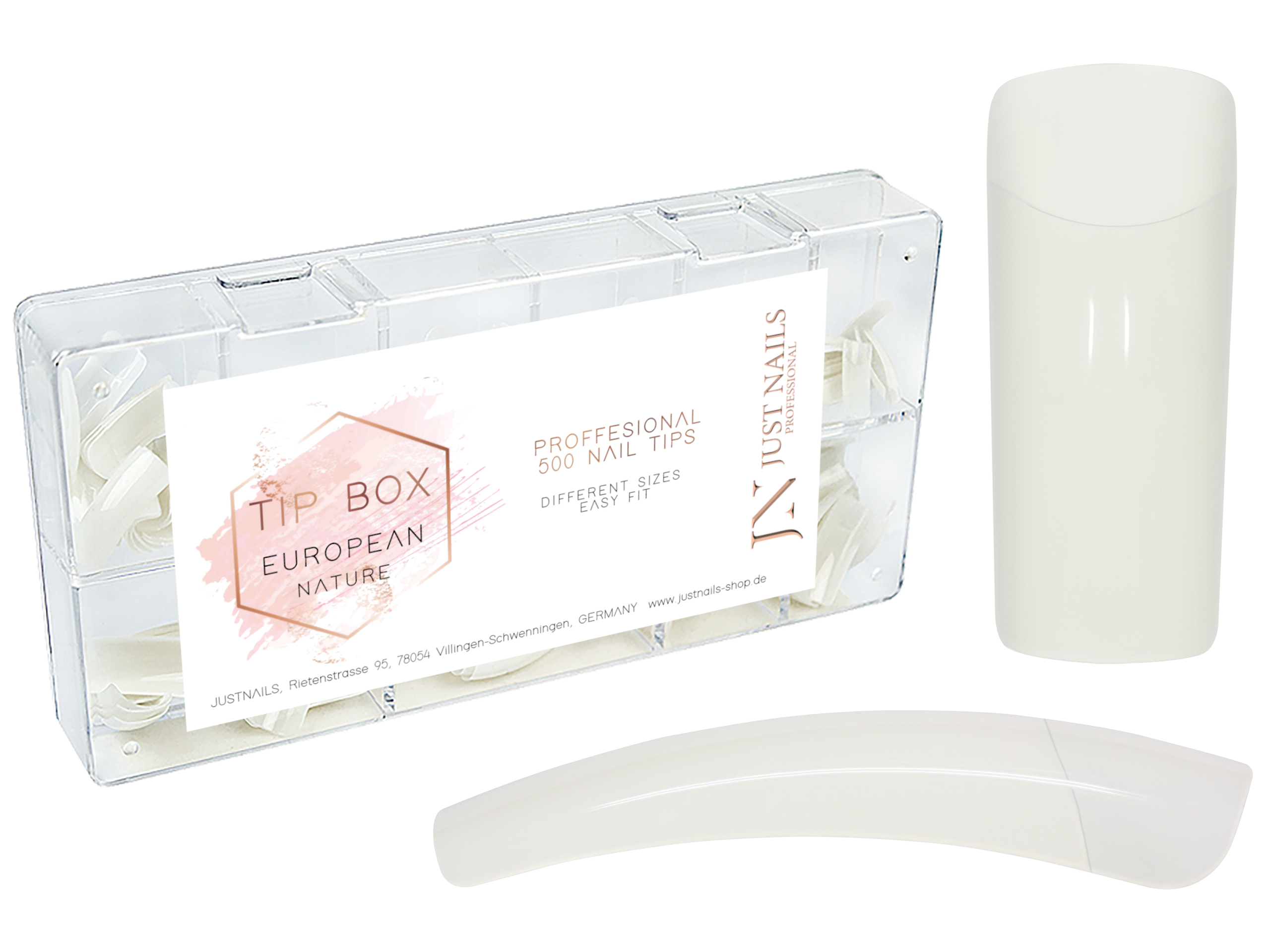 Tips-Europ-isch-Natur