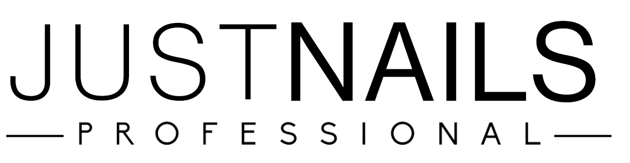 JUSTNAILS JUSTNAILS