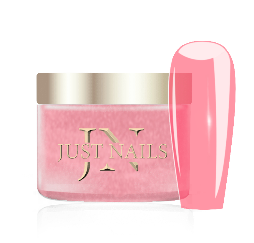 Morning-Mantra JUSTNAILS Premium Acryl - MORNING MANTRA