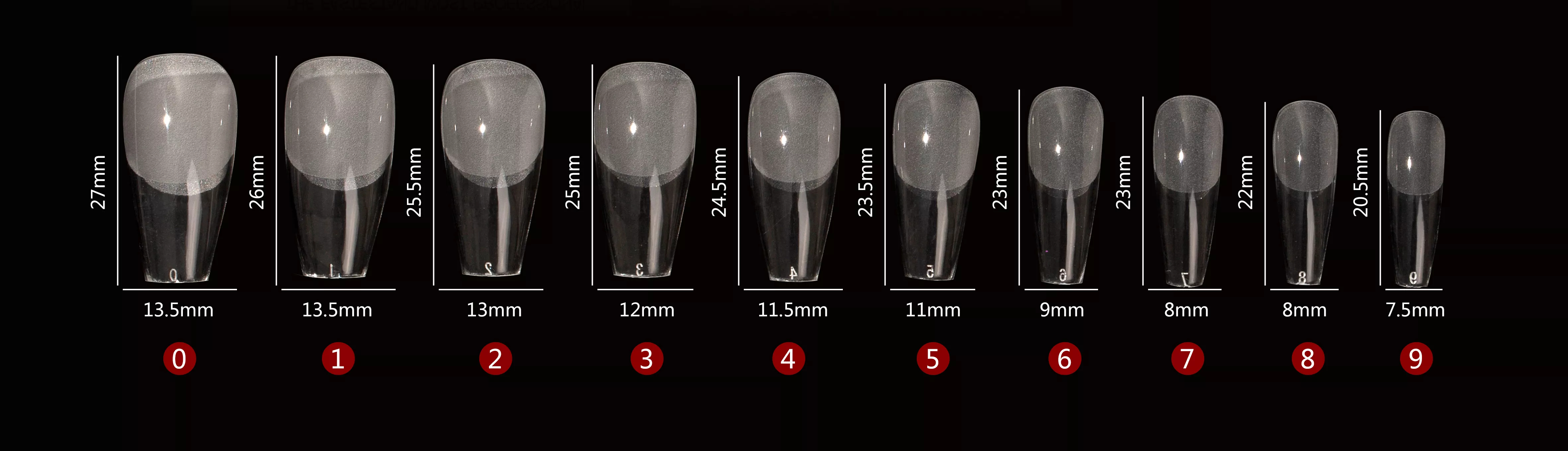 Medium-Coffin-sizes