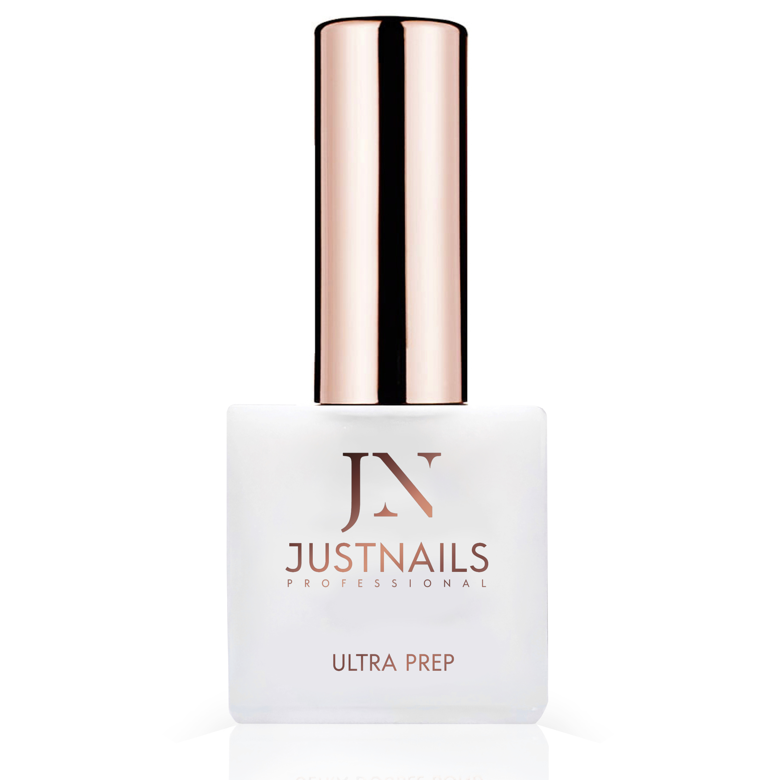 Ultra-Prep-Dehydrator JUSTNAILS Ultra Prep - Dehydrator 12ml