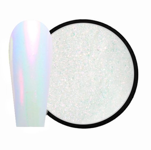 Polyrlights-Pigment-Candy-Crush