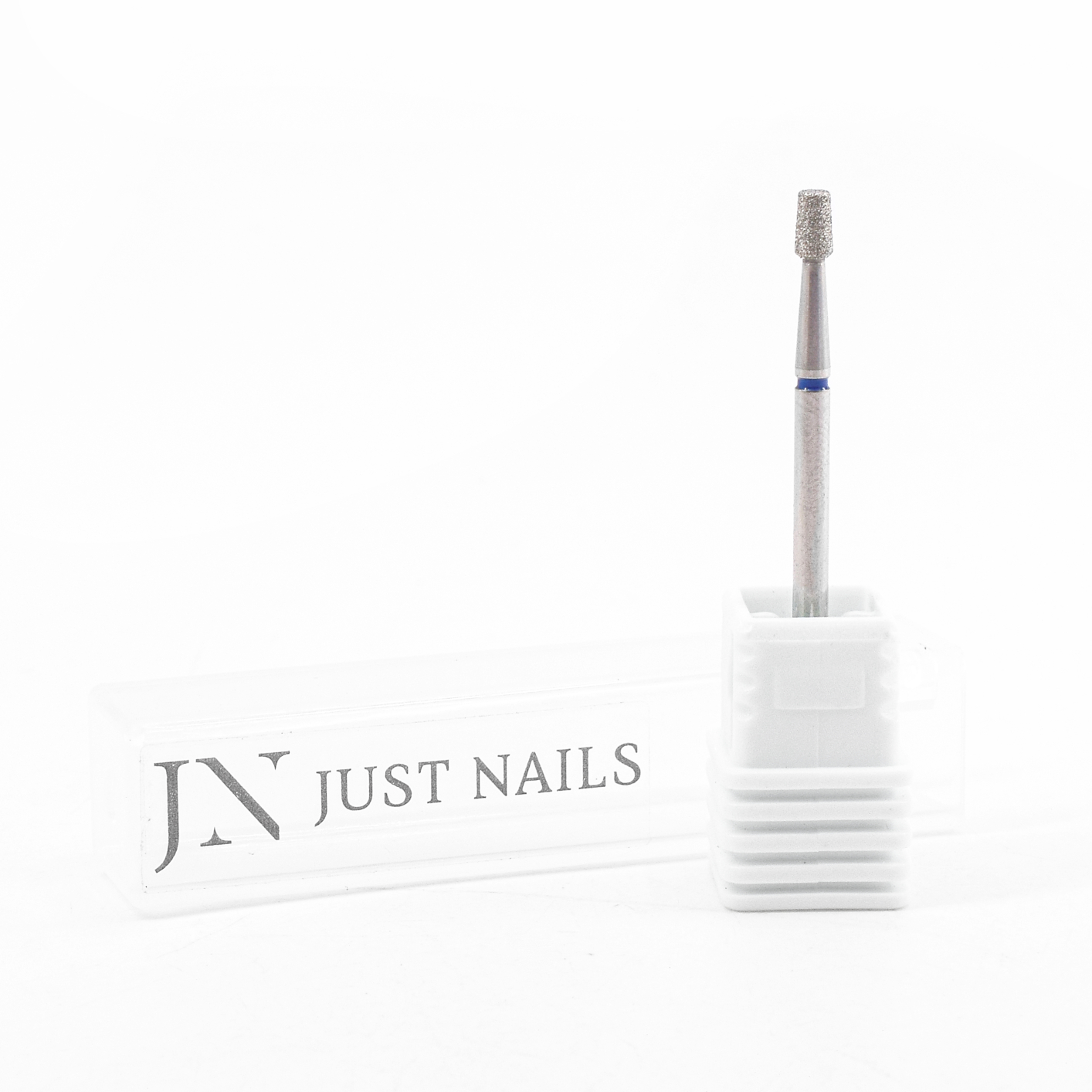 JUSTNAILS Premium Nagelhaut Maniküre Diamantbit 02