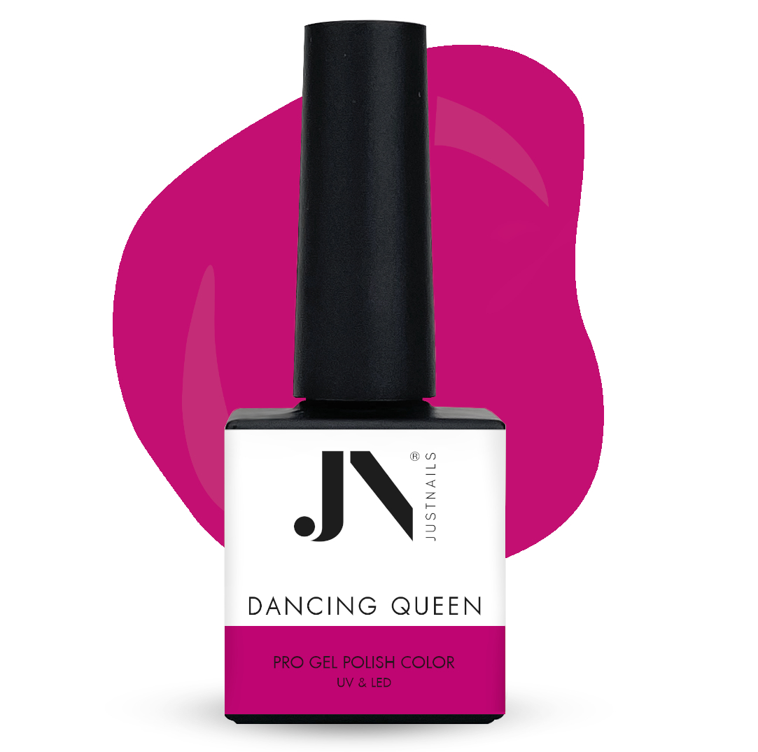 *LIMITED* PRO Gel Polish Color - Dancing Queen 