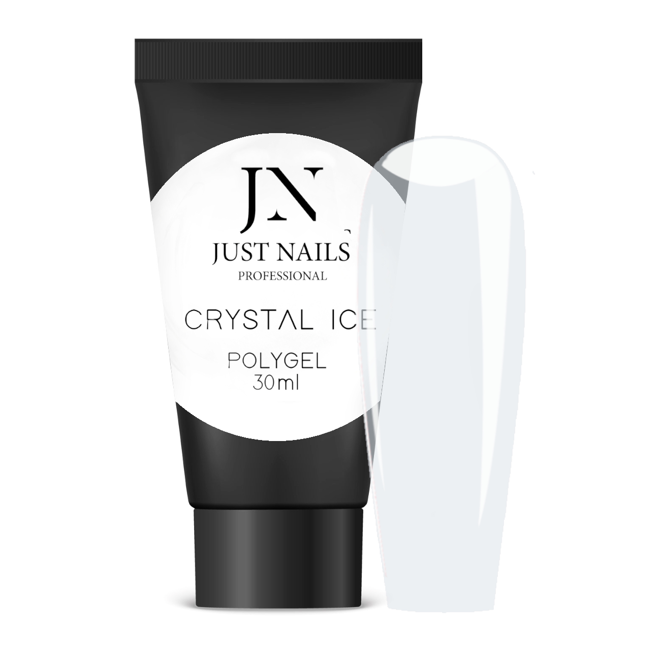 Polygel-crystal-icedhK3KIYmIIv1y