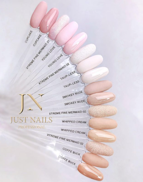 e82dbd666199066245b5477a72479f42Z9QejPyQWOF1I