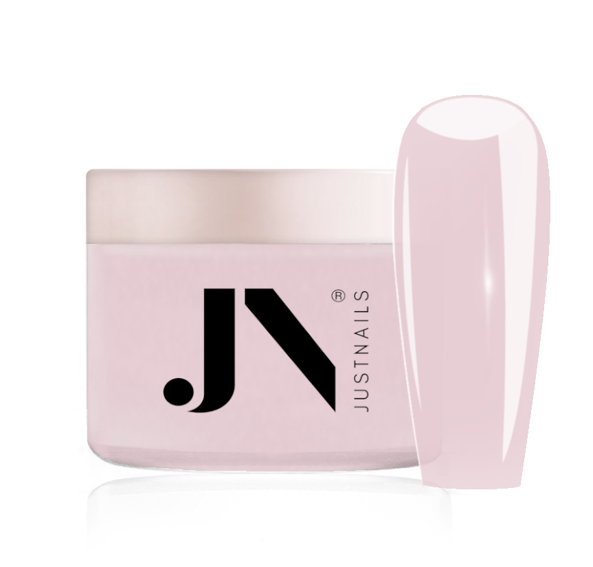 Pro Acryl Cover - TIMELESS BEIGE ABVERKAUF LH