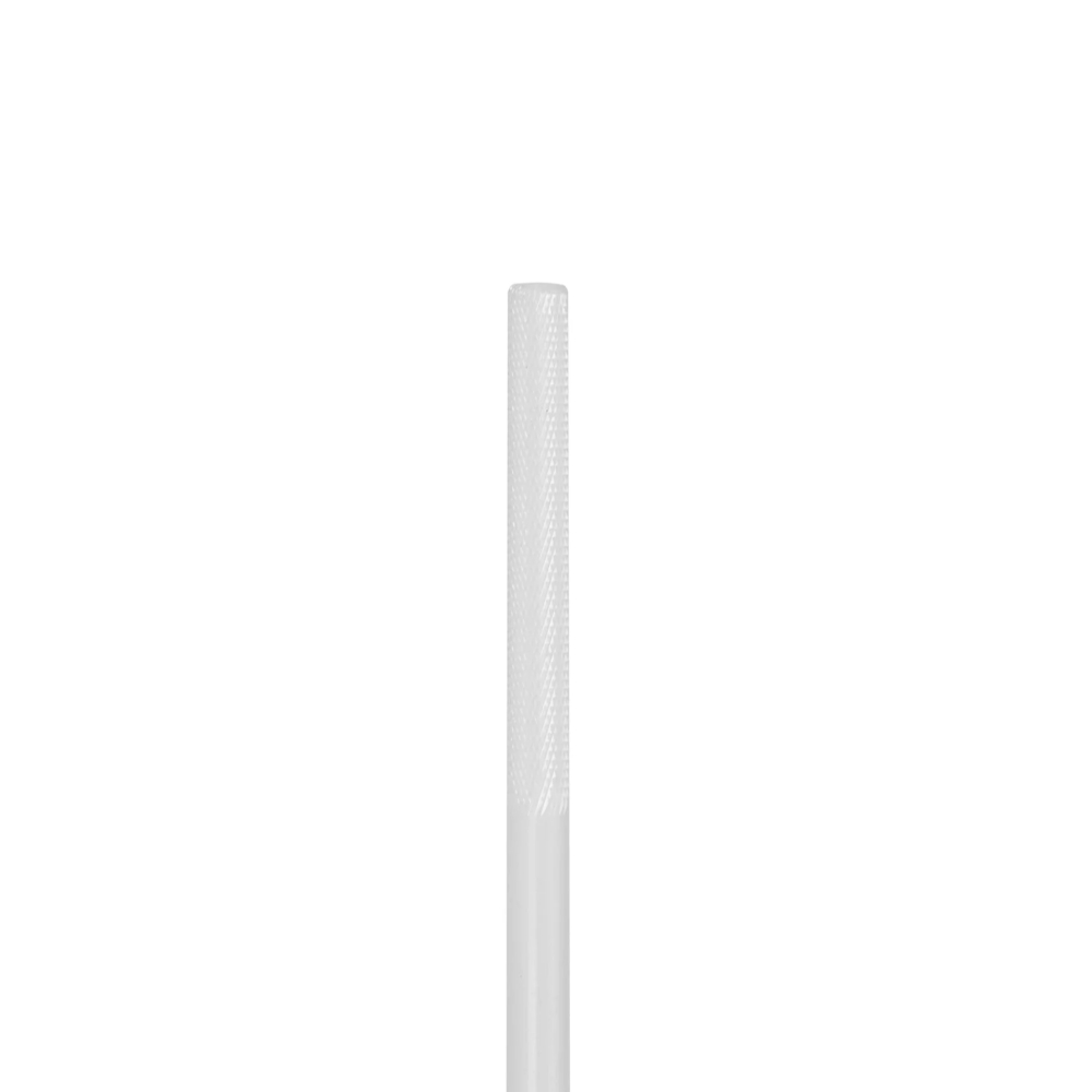  APRÉS Natural Nail Buffer Bit Ceramic 