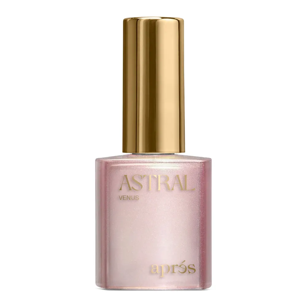 APRÉS Astral Gel Couleur - Venus - CE14