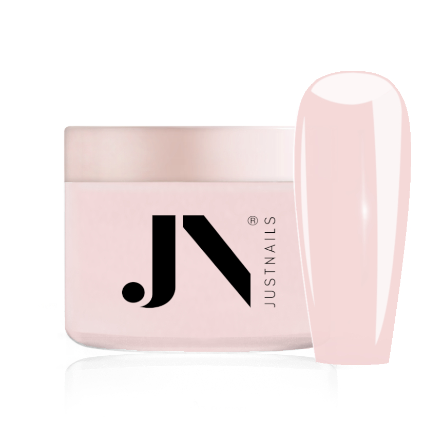 Pro Acryl Cover - LIGHT SWAN